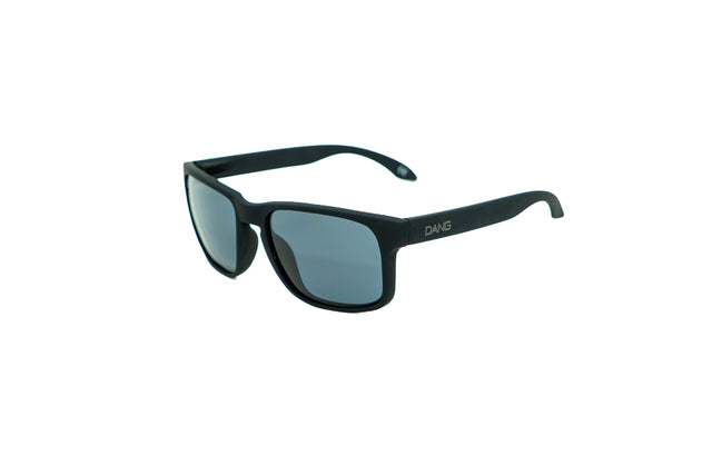 Dang Shades The All Terrain Polarized Sunglass