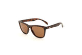 Dang Shades Premium OG Sunglasses - M I L O S P O R T