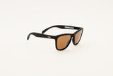Dang Shades Premium OG Sunglasses - M I L O S P O R T