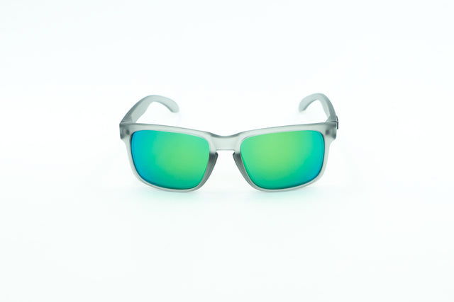 Dang Shades The All Terrain Polarized Sunglass