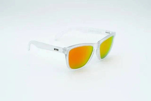 Dang Shades Premium OG Sunglasses - M I L O S P O R T