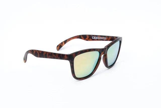 Dang Shades Premium OG Sunglasses - M I L O S P O R T
