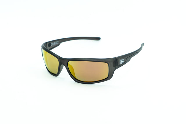 Dang Shades F.S. Floaty Shades