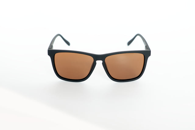 Dang Shades The Recoil Polarized Sunglasses - M I L O S P O R T