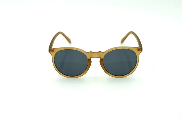 Dang Shades The ATZ Polarized Sunglass