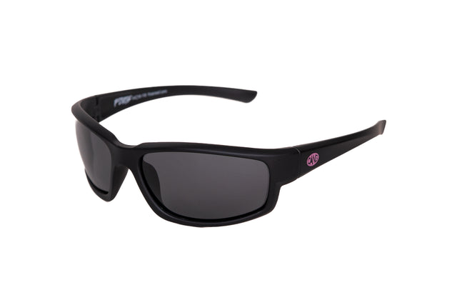 Dang Shades Floats Sunglasses