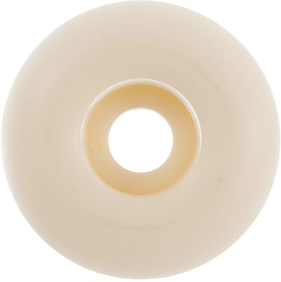 Spitfire Formula Four Apocalypse Radials