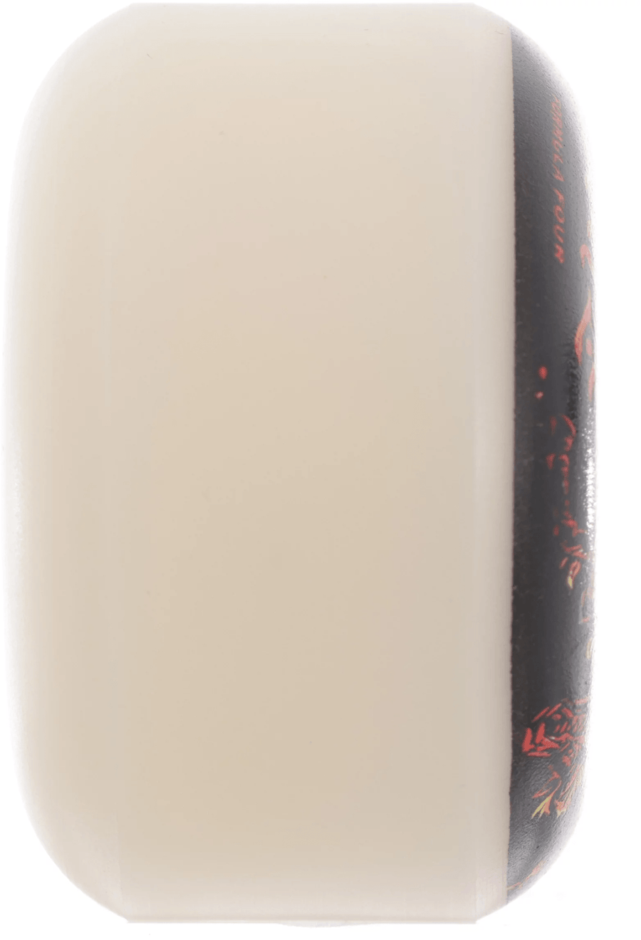 Spitfire Formula Four Apocalypse Radials