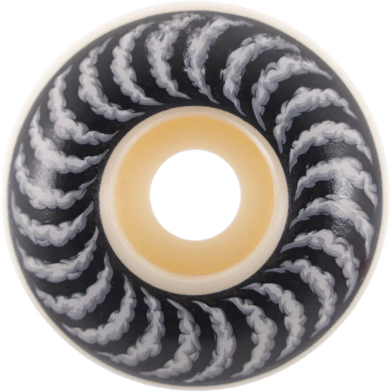 Spitfire Formula Four Ishod Wair Pro Classics Skate Wheel - M I L O S P O R T