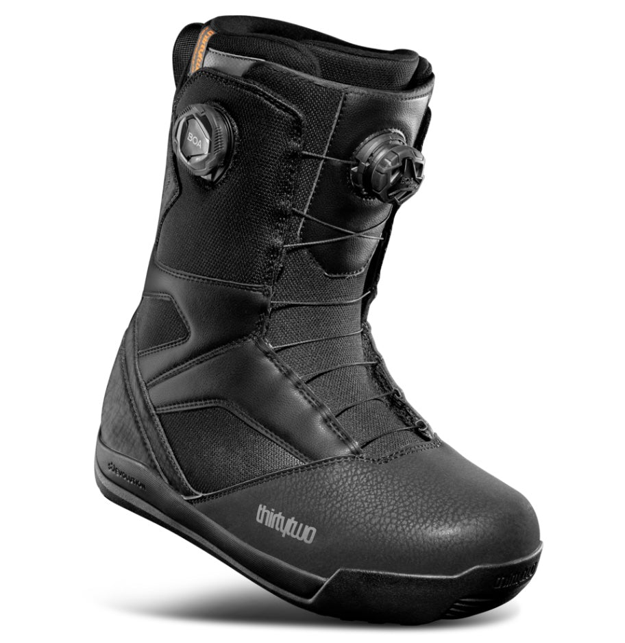 Thirty Two (32) STW Snowboard Boot 2026 - M I L O S P O R T