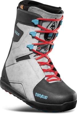 Thirty Two (32) Lashed Pat Fava Snowboard Boot 2026 - M I L O S P O R T