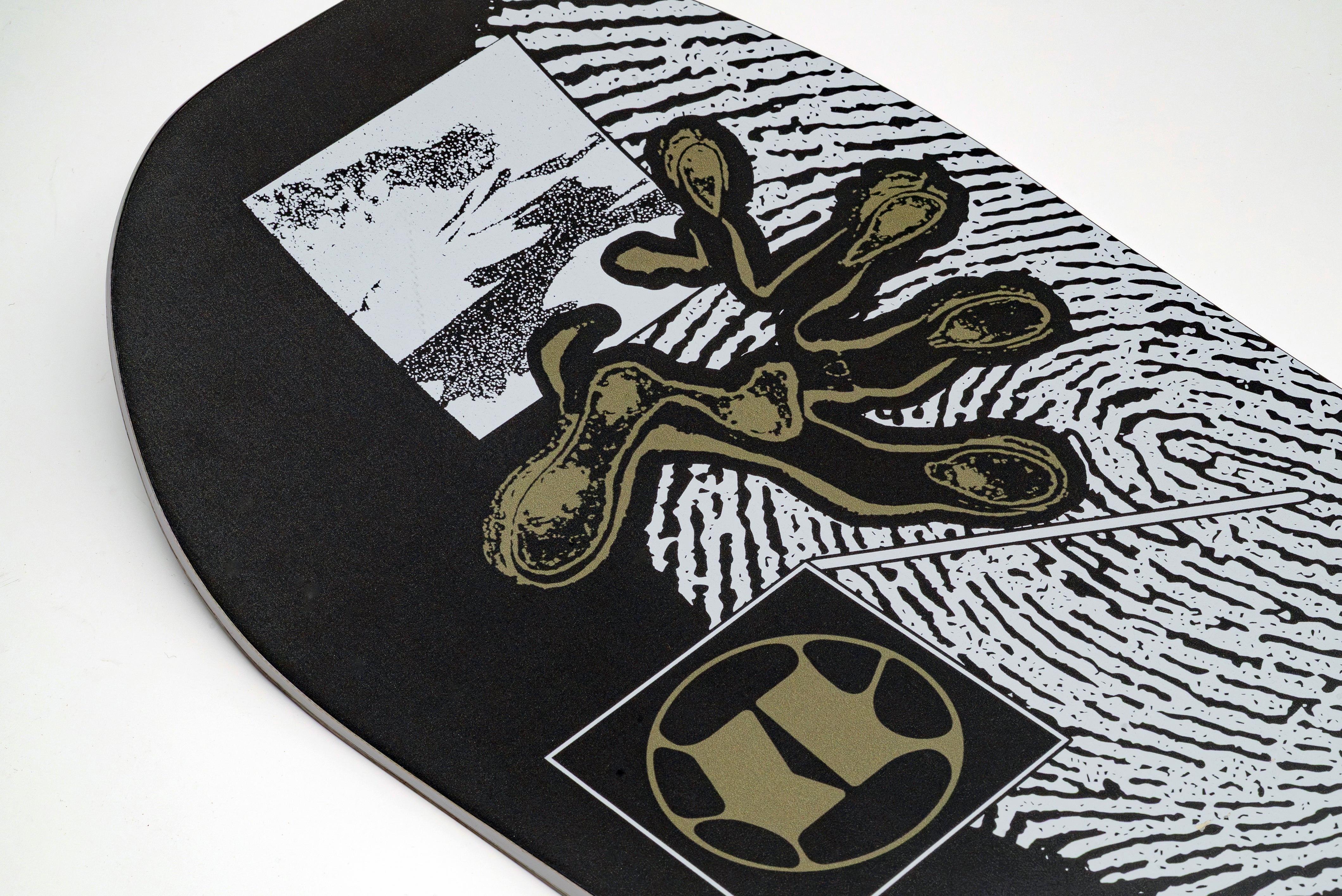 Armada Tuffy Snowboard 2027 - M I L O S P O R T
