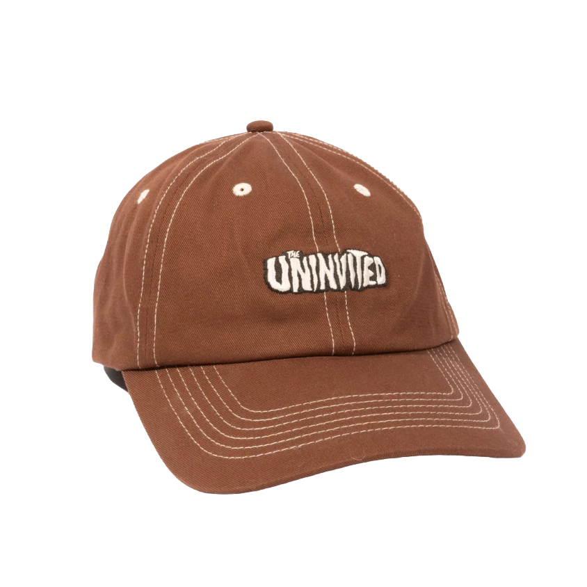 Coal X Uninvited Hat