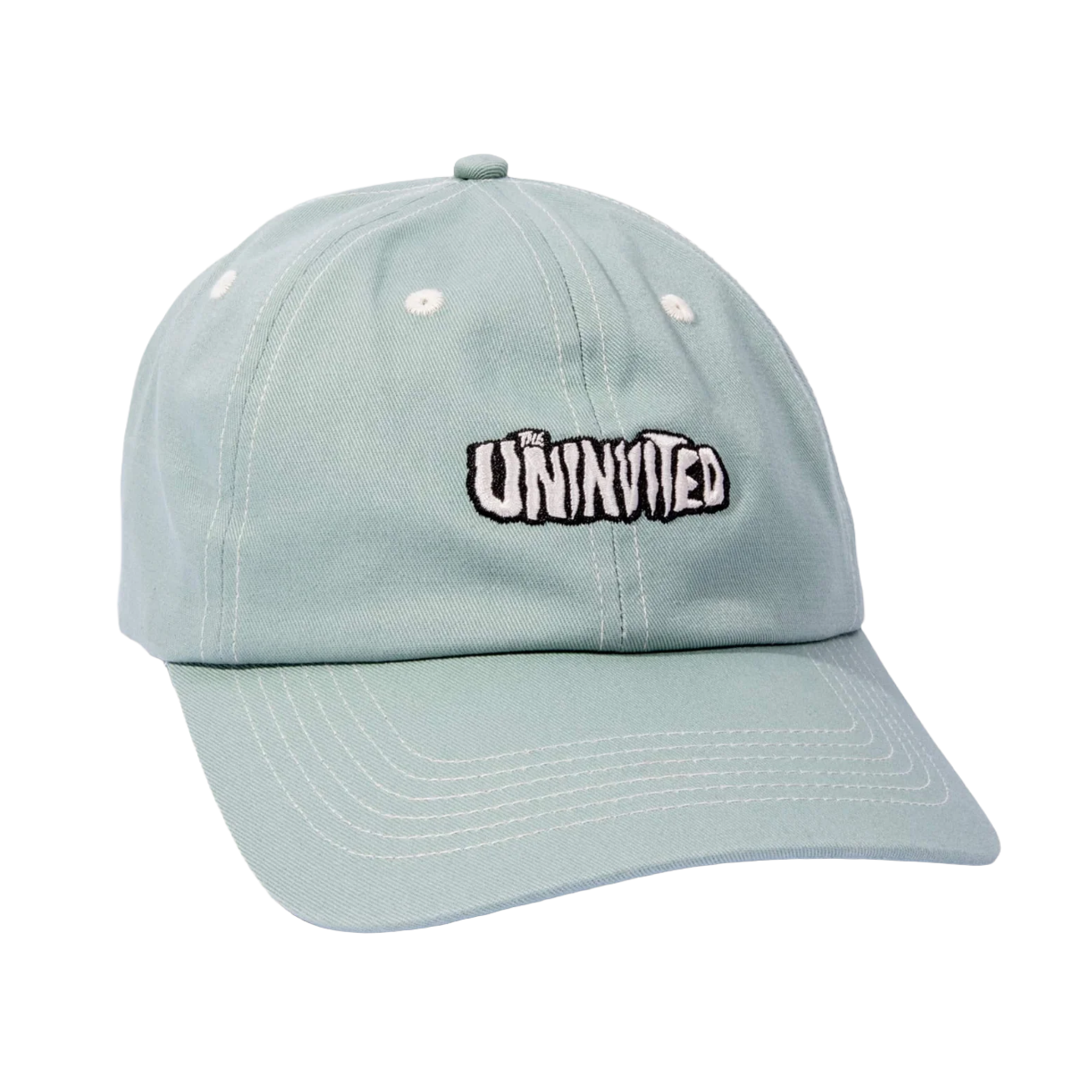 Coal X Uninvited Hat