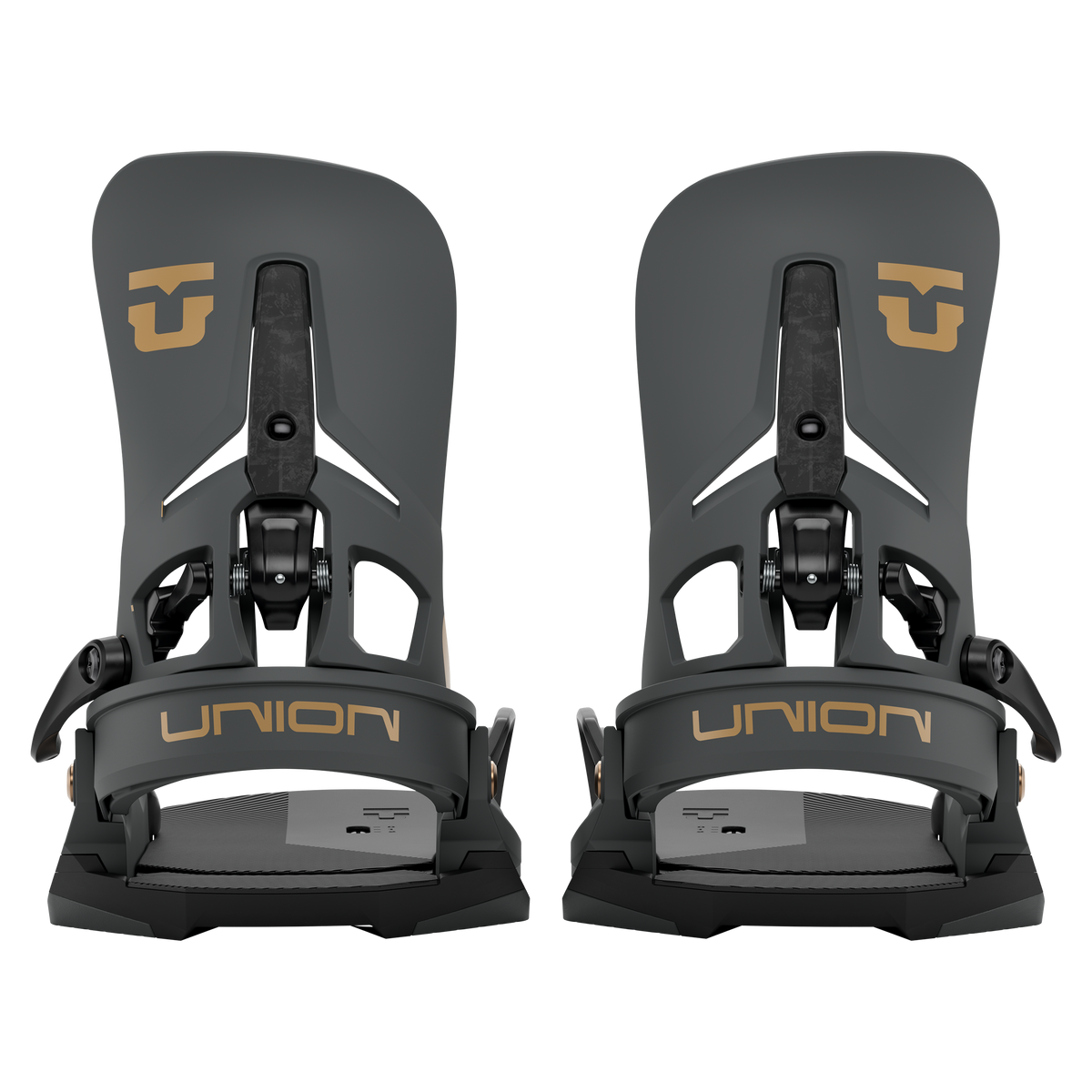 Union Atlas Pro Step On Snowboard Binding 2027 | Elite Carbon Response