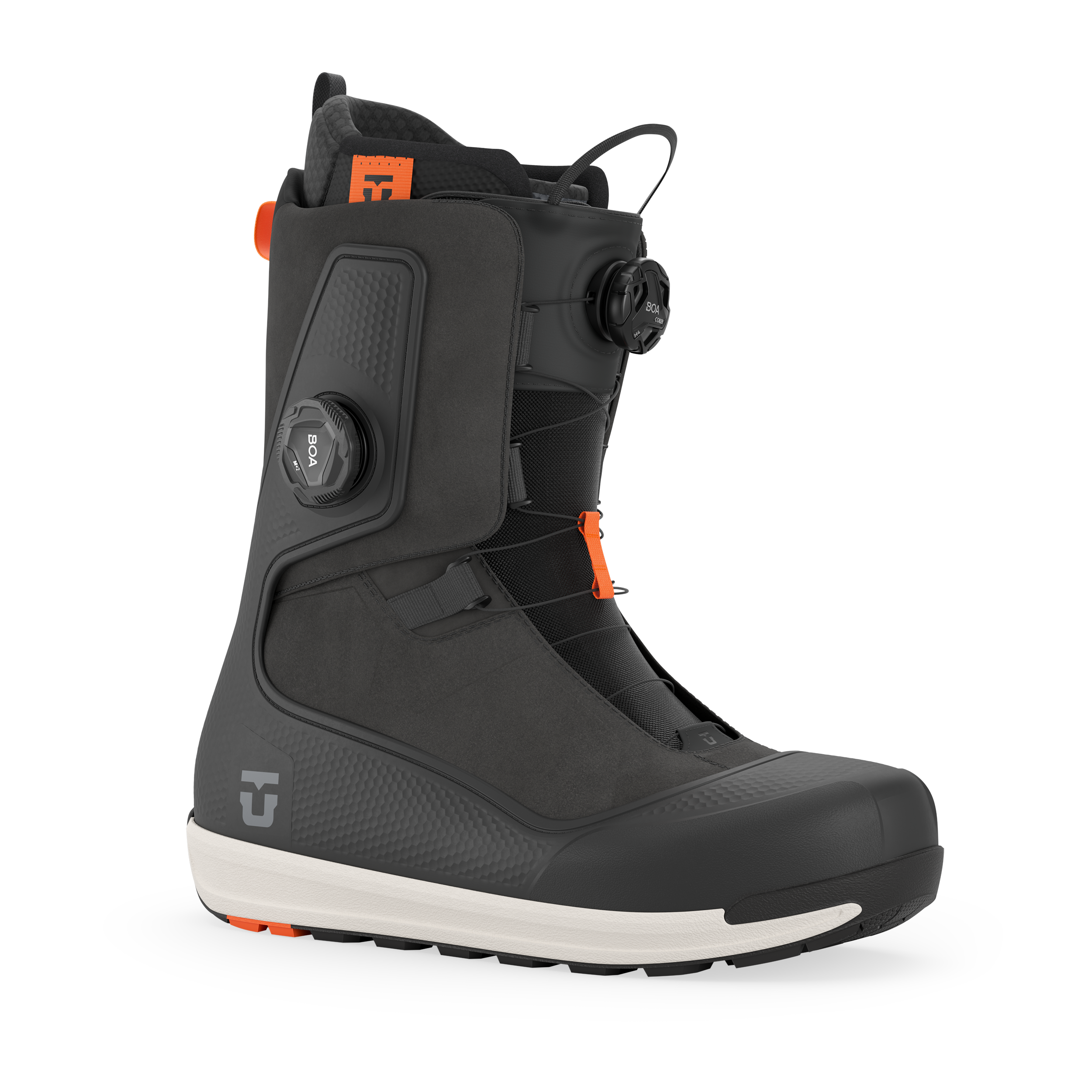 union boots snowboard 2027 Strata Bindings - Black They wanted to do it right if they were going to do it Union Men's Reset Pro Snowboard