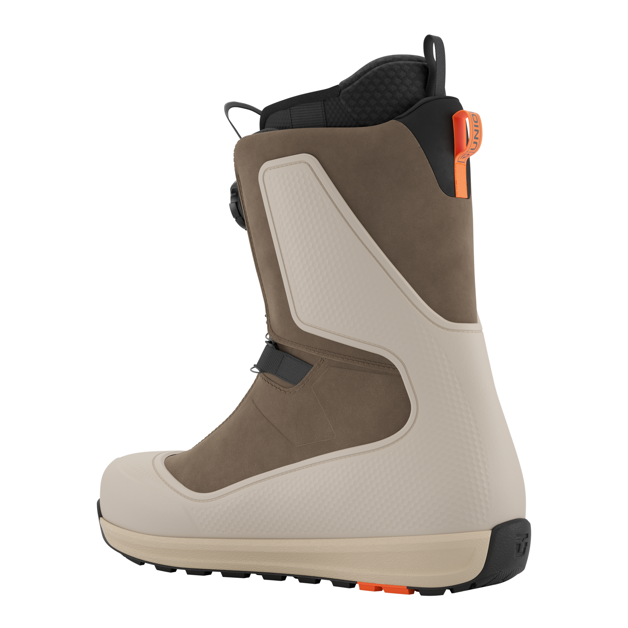 Union Reset Snowboard Boot 2027