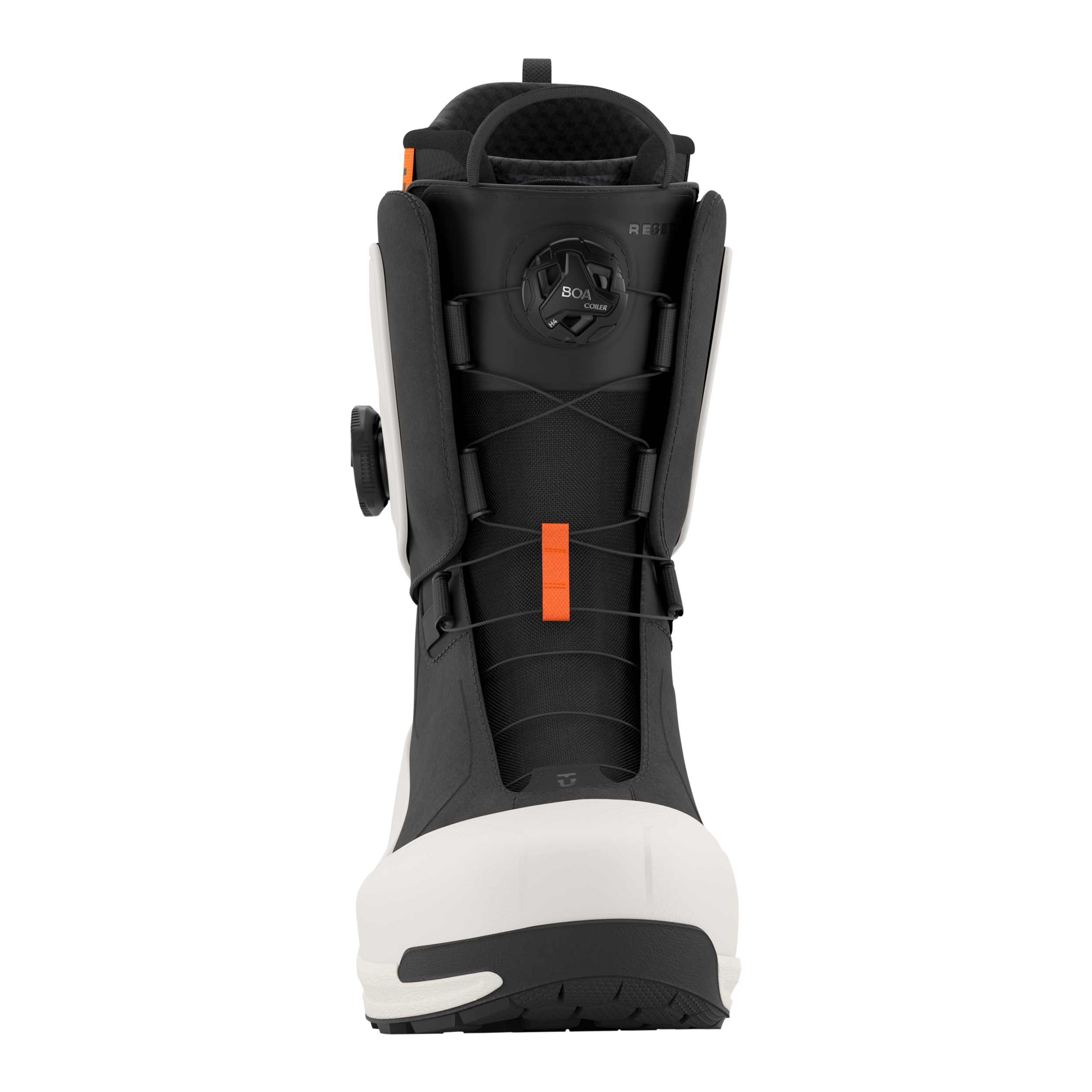 union cadet snowboard boots Reset Boot 2027 Ready to order:$100 Deposit Clarkspoon Trolling Lure with itp-collectionId-65 it keeps young riders