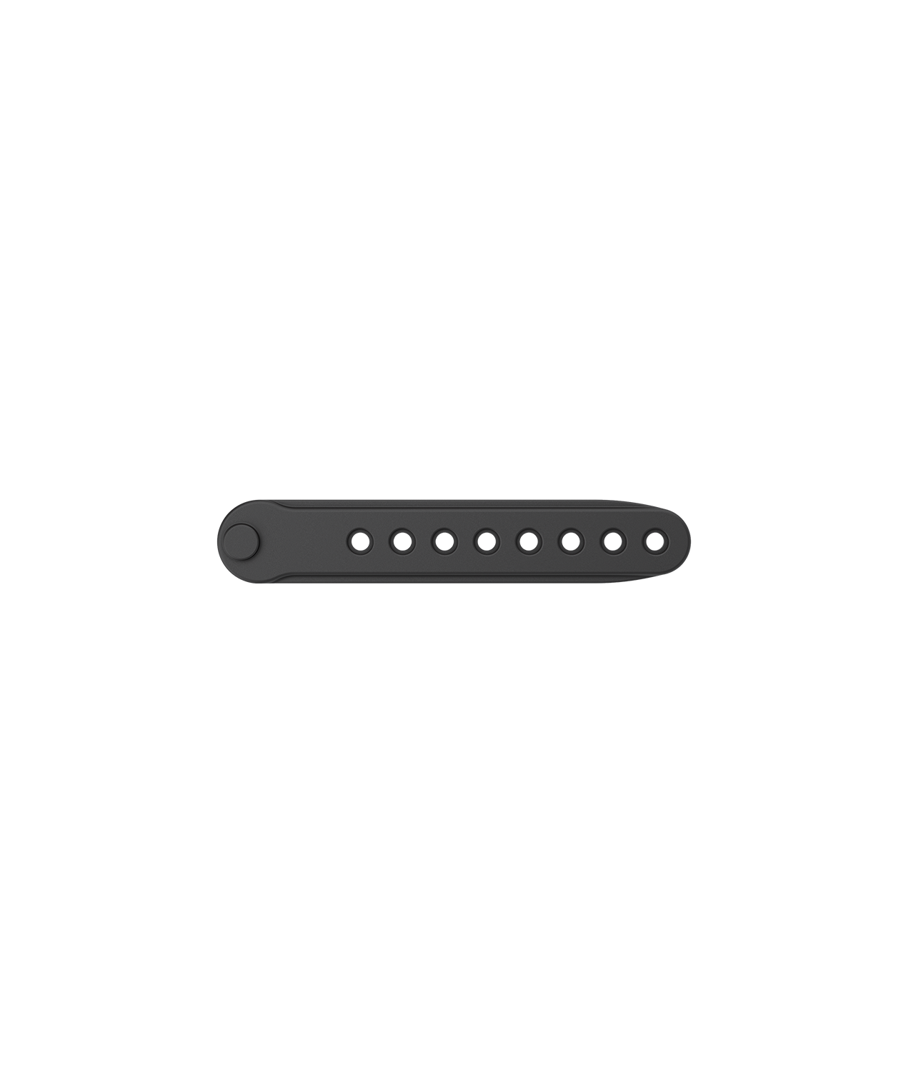 Union Toe Connector SINGLE - M I L O S P O R T