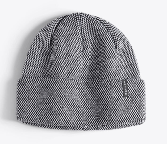 Autumn Estate Beanie 2026 - M I L O S P O R T