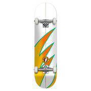 Girl Bannerot GSSC Complete Skateboard - M I L O S P O R T