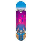 Girl Malto Future OG Complete Skateboard - M I L O S P O R T