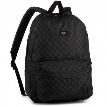 Vans Old Skool III Backpack