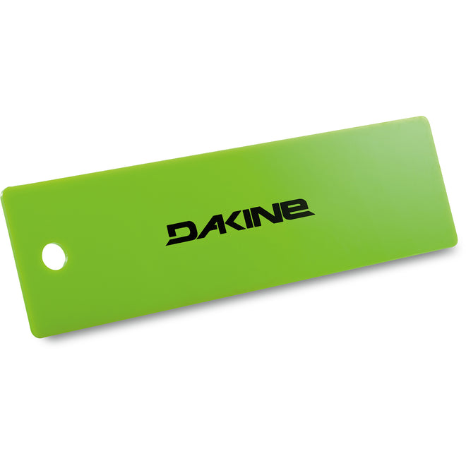 Dakine 10 Inch Scraper in Green 2023 - M I L O S P O R T