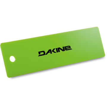 Dakine 10 Inch Scraper in Green 2023