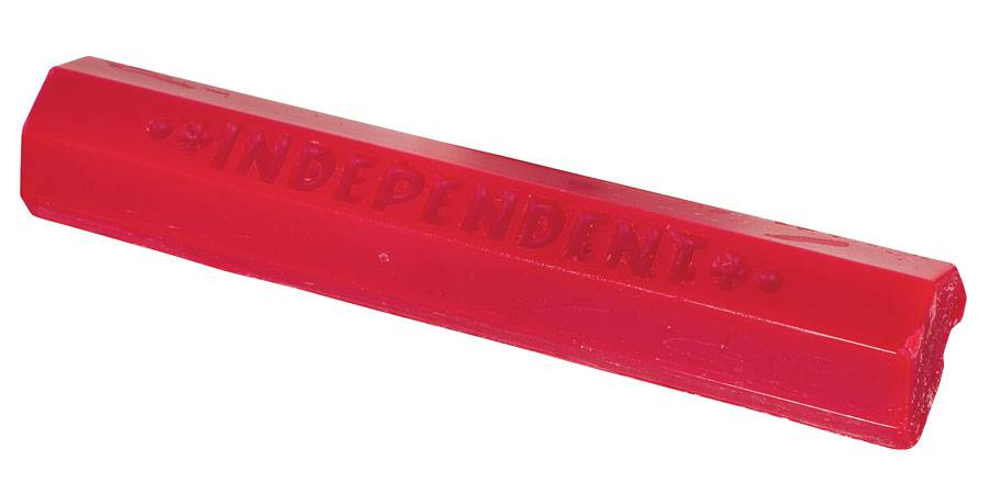 Independent Kurb Killer Skate Wax - M I L O S P O R T