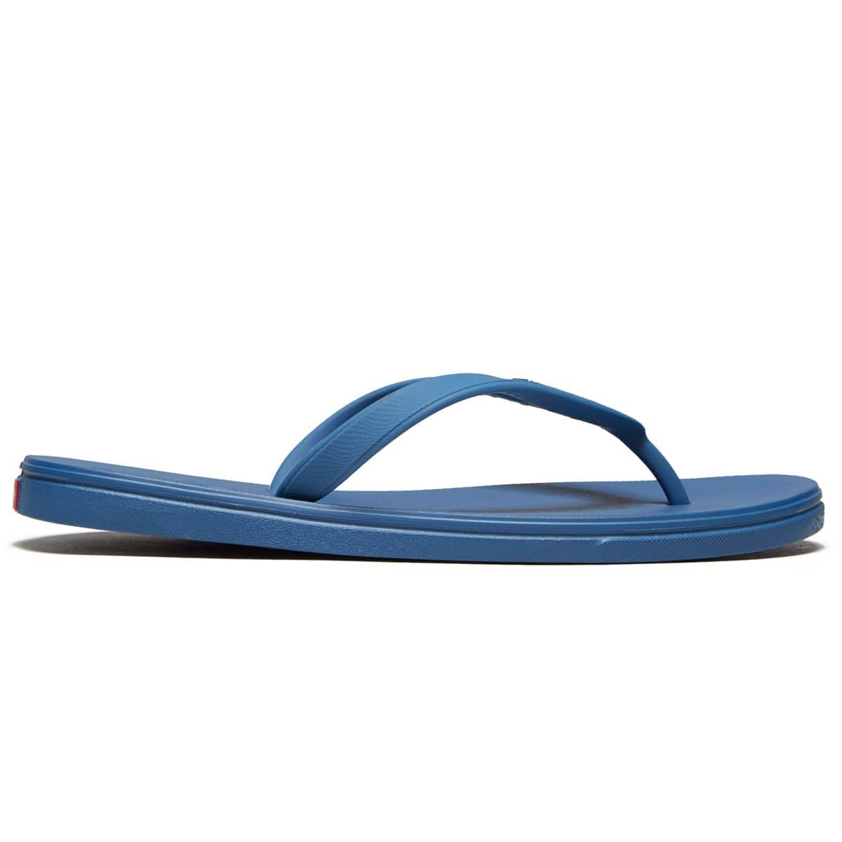 Vans La Costa UL Sandals in Classic Navy - M I L O S P O R T