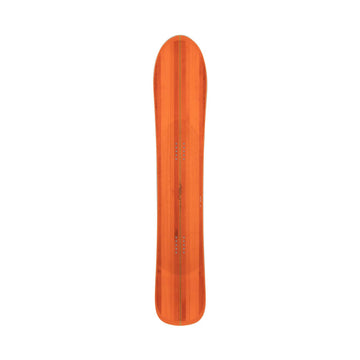 2022 Gentemstick Floater Uni Snowboard