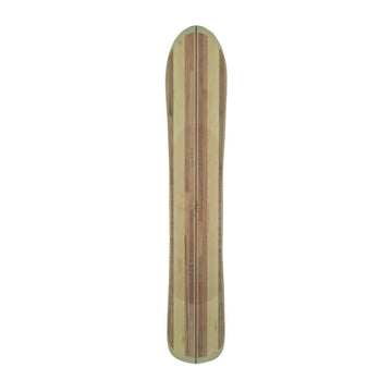 2022 Gentemstick Floater Snowboard