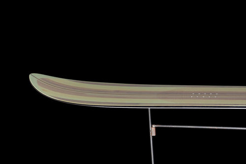 2022 Gentemstick Floater Snowboard - M I L O S P O R T