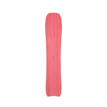 2022 Gentemstick Mantaray Light Weight Snowboard 141.95
