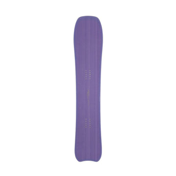 2022 Gentemstick Mantaray Snowboard 145