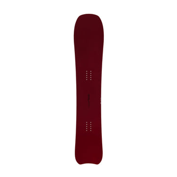 2022 Gentemstick Baby Mantaray Snowboard