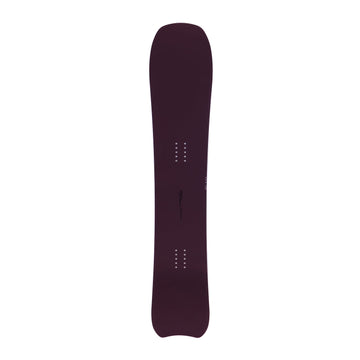 2022 Gentemstick Baby Mantaray Hard Flex Snowboard
