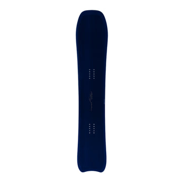 2022 Gentemstick Baby Stingray Snowboard