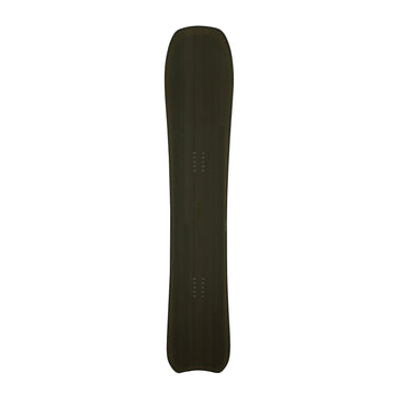 2022 Gentemstick Giant Mantaray Snowboard
