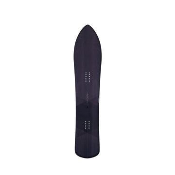 2022 Gentemstick Hornet Snowboard