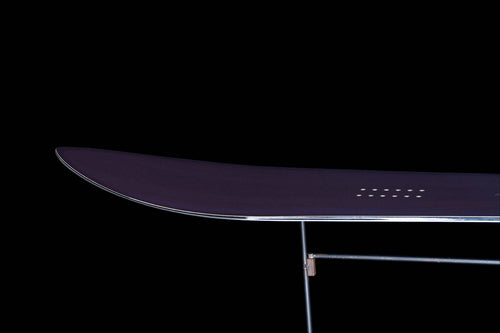 2022 Gentemstick Hornet Snowboard - M I L O S P O R T