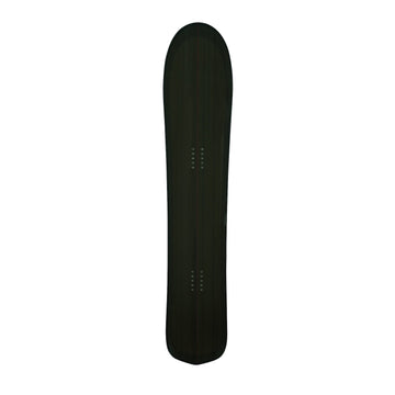 2022 Gentemstick Mountain Racer Snowboard