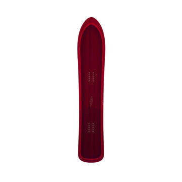 2022 Gentemstick Flying Carpet Snowboard