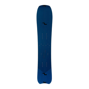 2022 Gentemstick Giant Mantaray Chopsticks Snowboard
