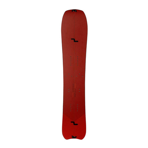 2022 Gentemstick Giant Mantaray Pro Chopsticks Snowboard - M I L O S P O R T