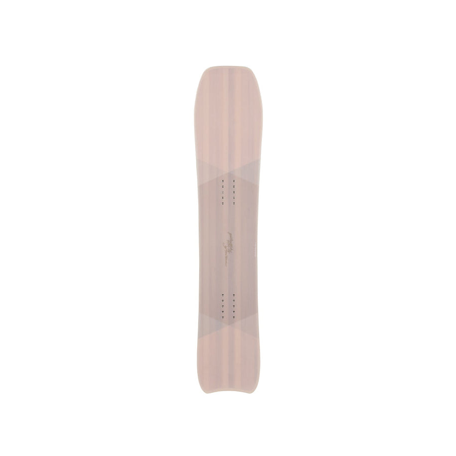 2022 Gentemstick Titti Snowboard