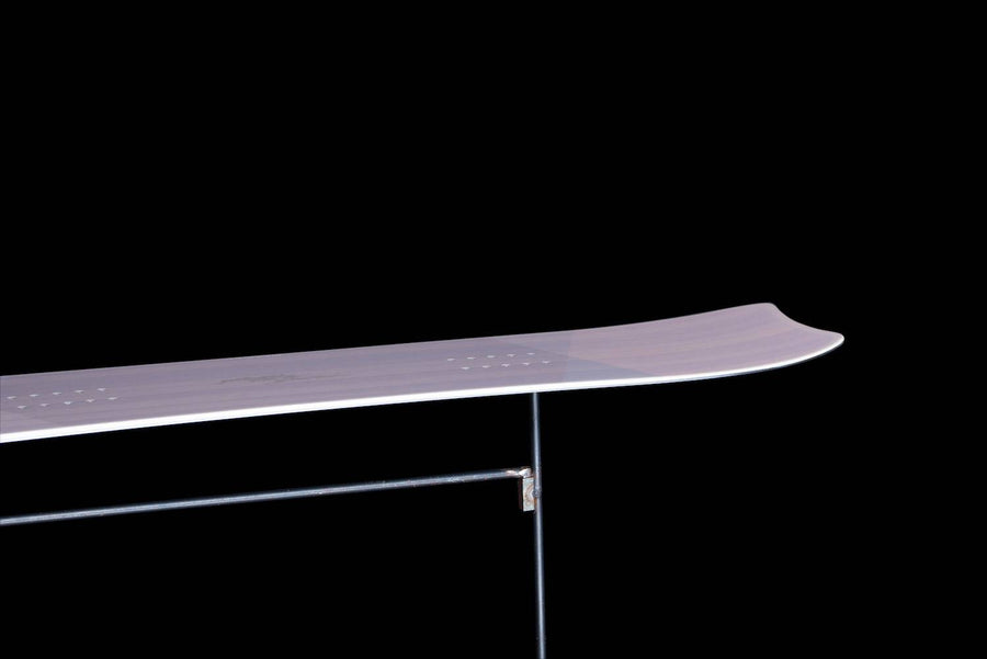 2022 Gentemstick Titti Snowboard