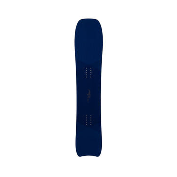 2022 Gentemstick Jalka Snowboard