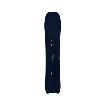2022 Gentemstick Lohi Snowboard
